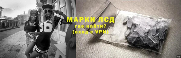 spice Пестово
