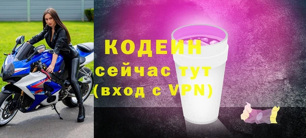 spice Пестово