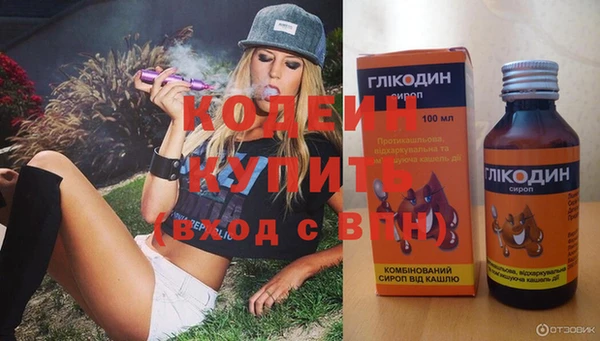 jwh Пересвет
