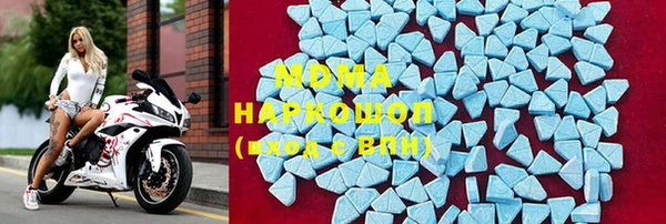 spice Пестово